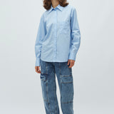 Aurore-M_Classic Light Blue_Model_2