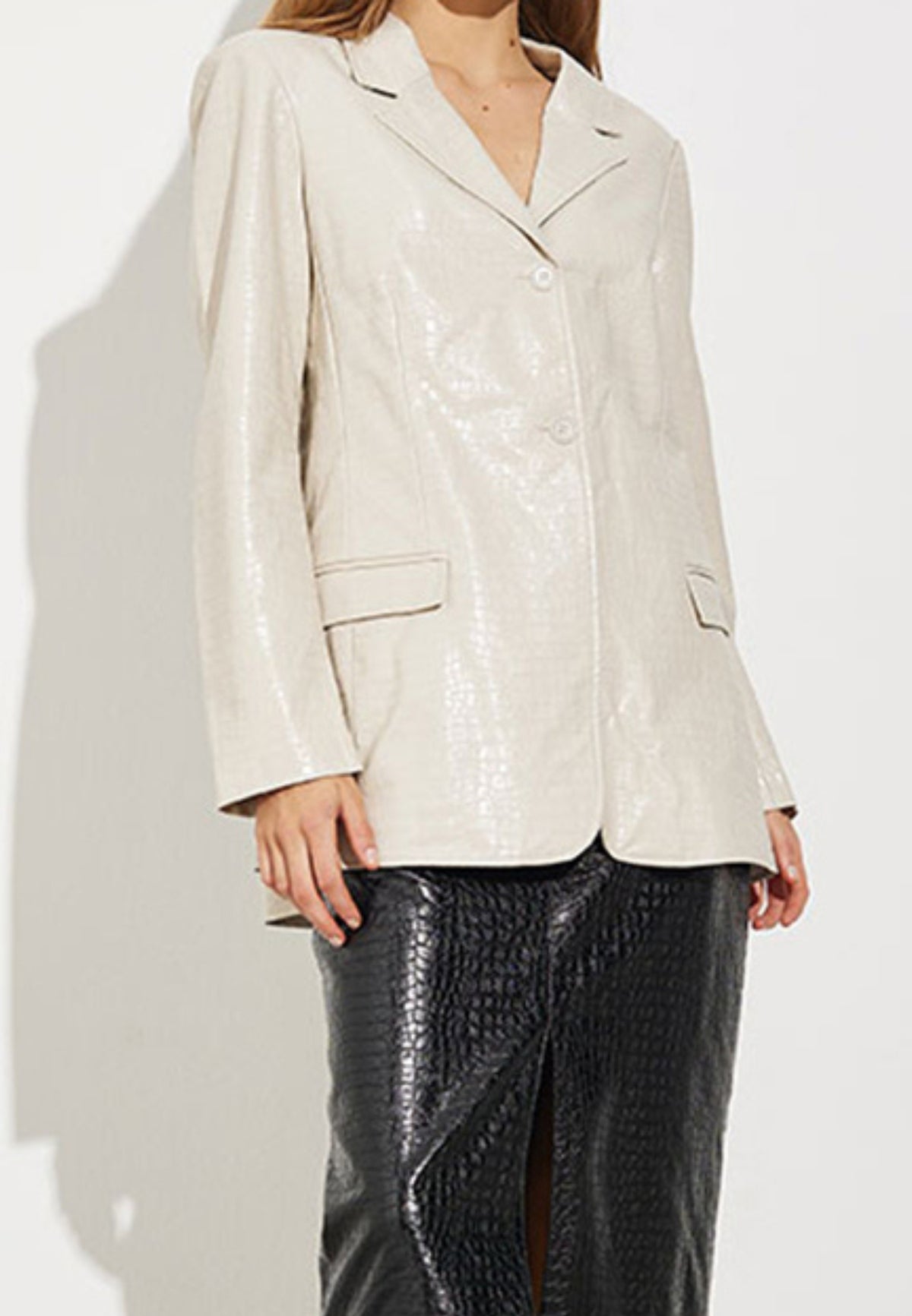 Brenallo-M_Oyster_Model_0