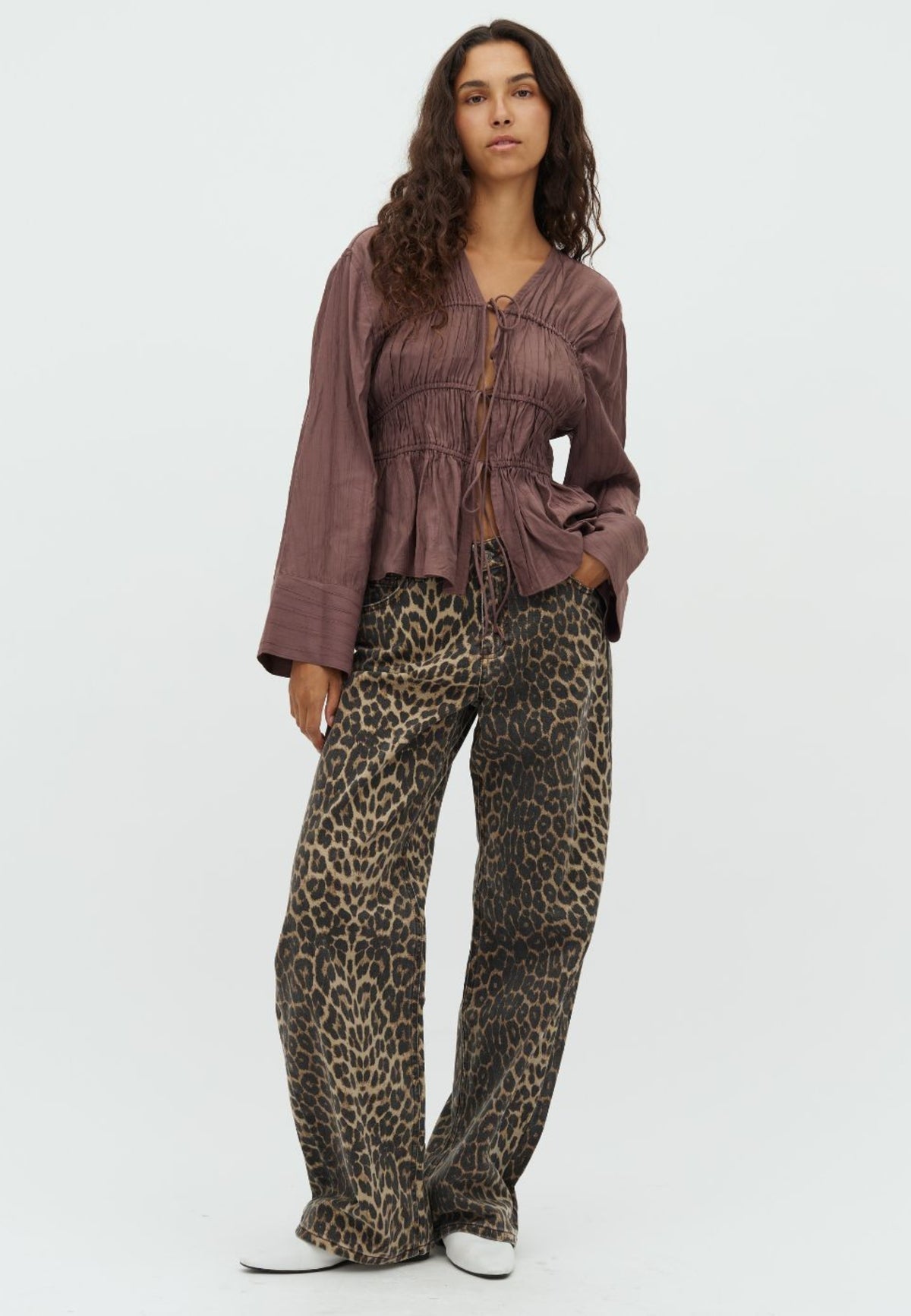 Cadian-M_Leopard Mist_Model_0