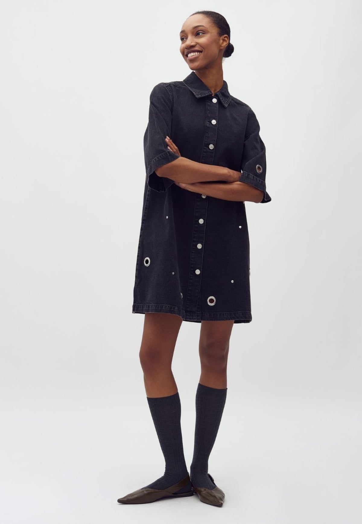 Calamya-M_Black Midnight Wash_Model_0