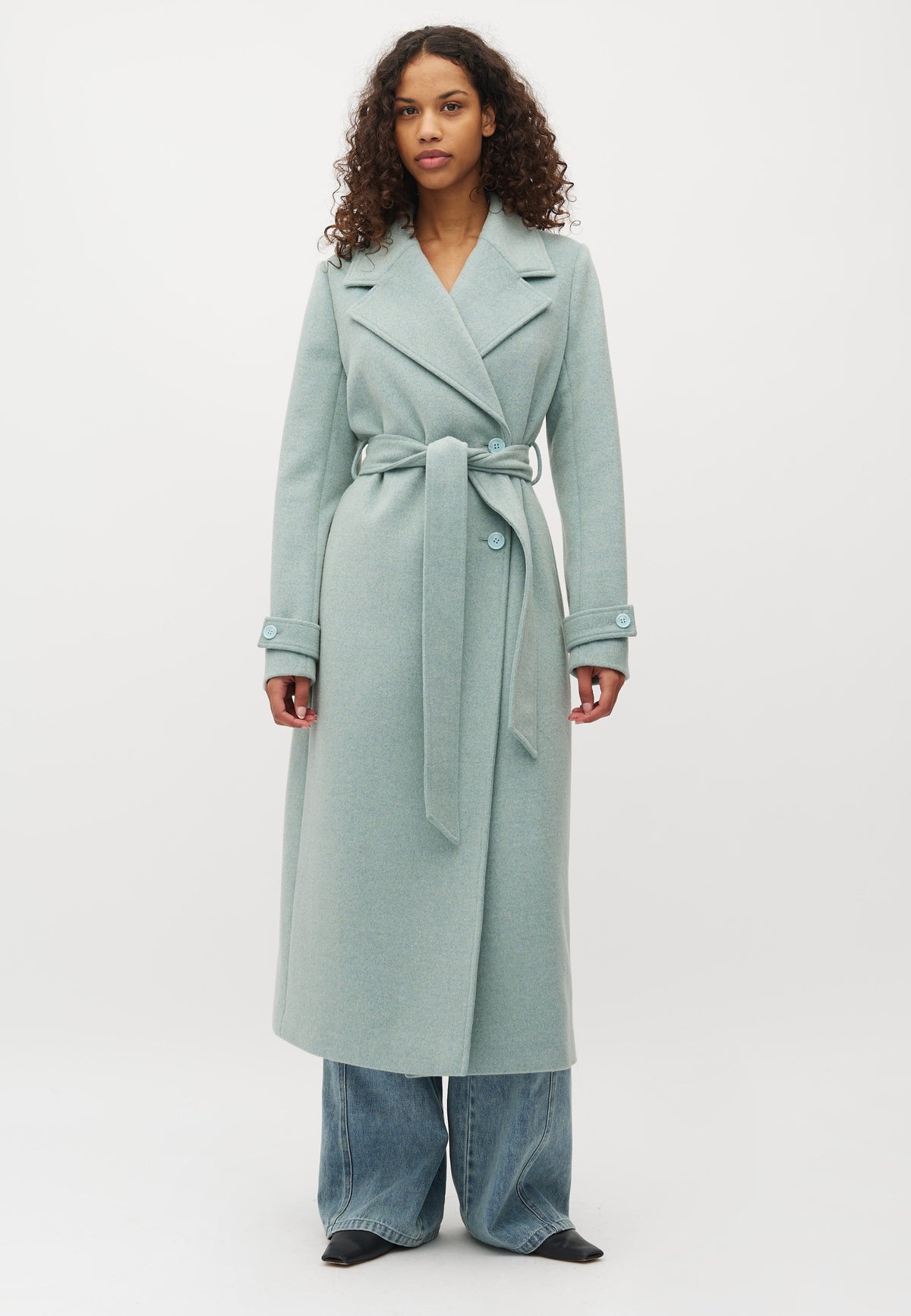 Kasimira-M_Aquifer_Model_0