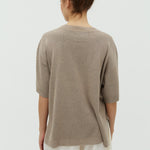 Sitta-M_Island Fossil Melange_Model_2