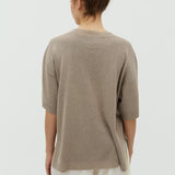 Sitta-M_Island Fossil Melange_Model_2