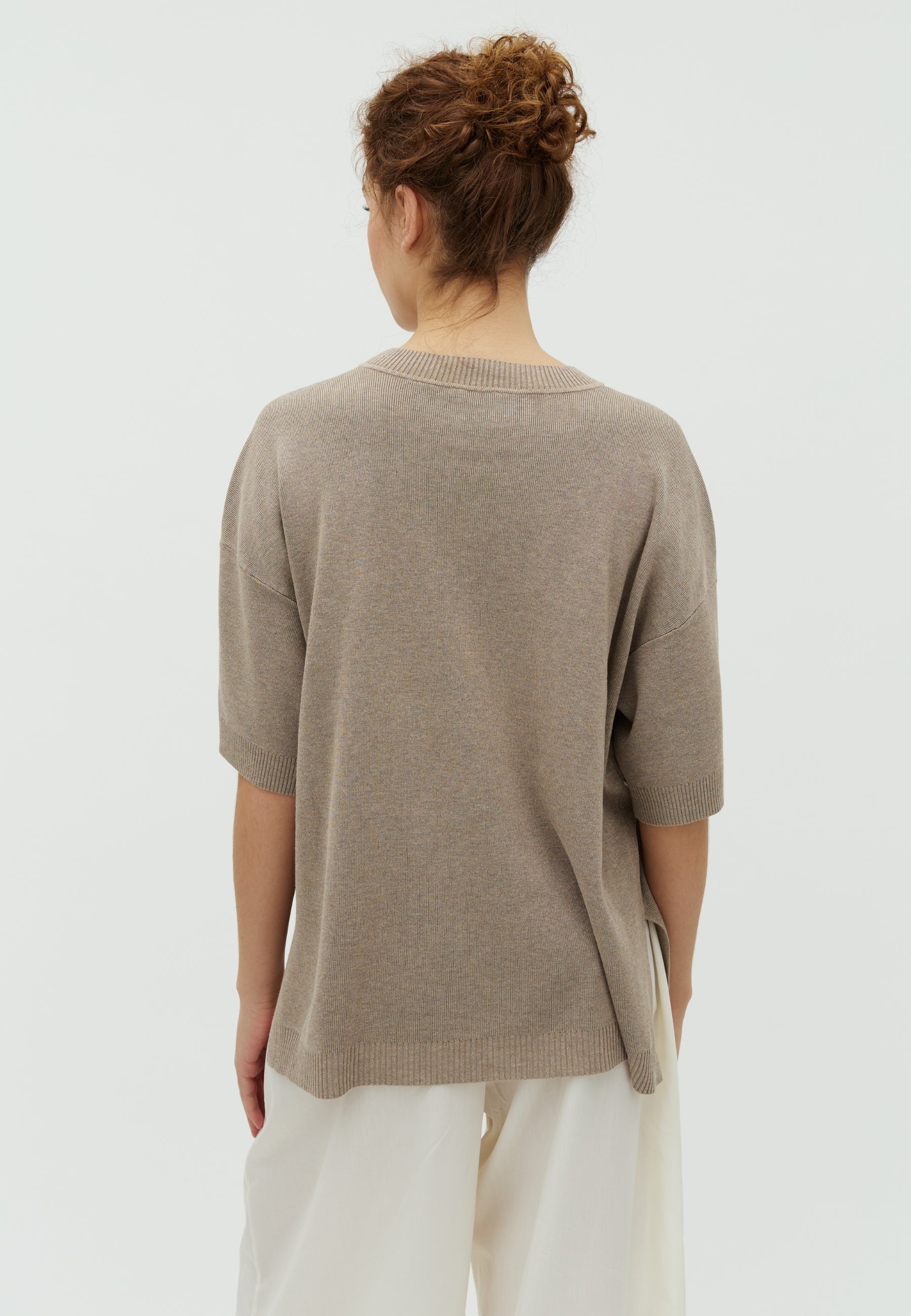 Sitta-M_Island Fossil Melange_Model_2