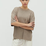 Sitta-M_Island Fossil Melange_Model_0