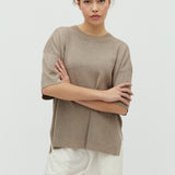 Sitta-M_Island Fossil Melange_Model_0