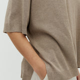 Sitta-M_Island Fossil Melange_Model_1