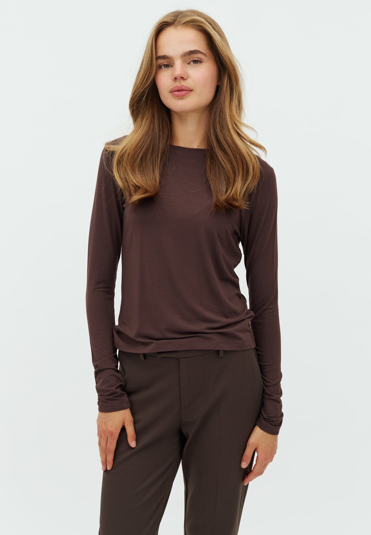 Christina-M_Java_Model_0