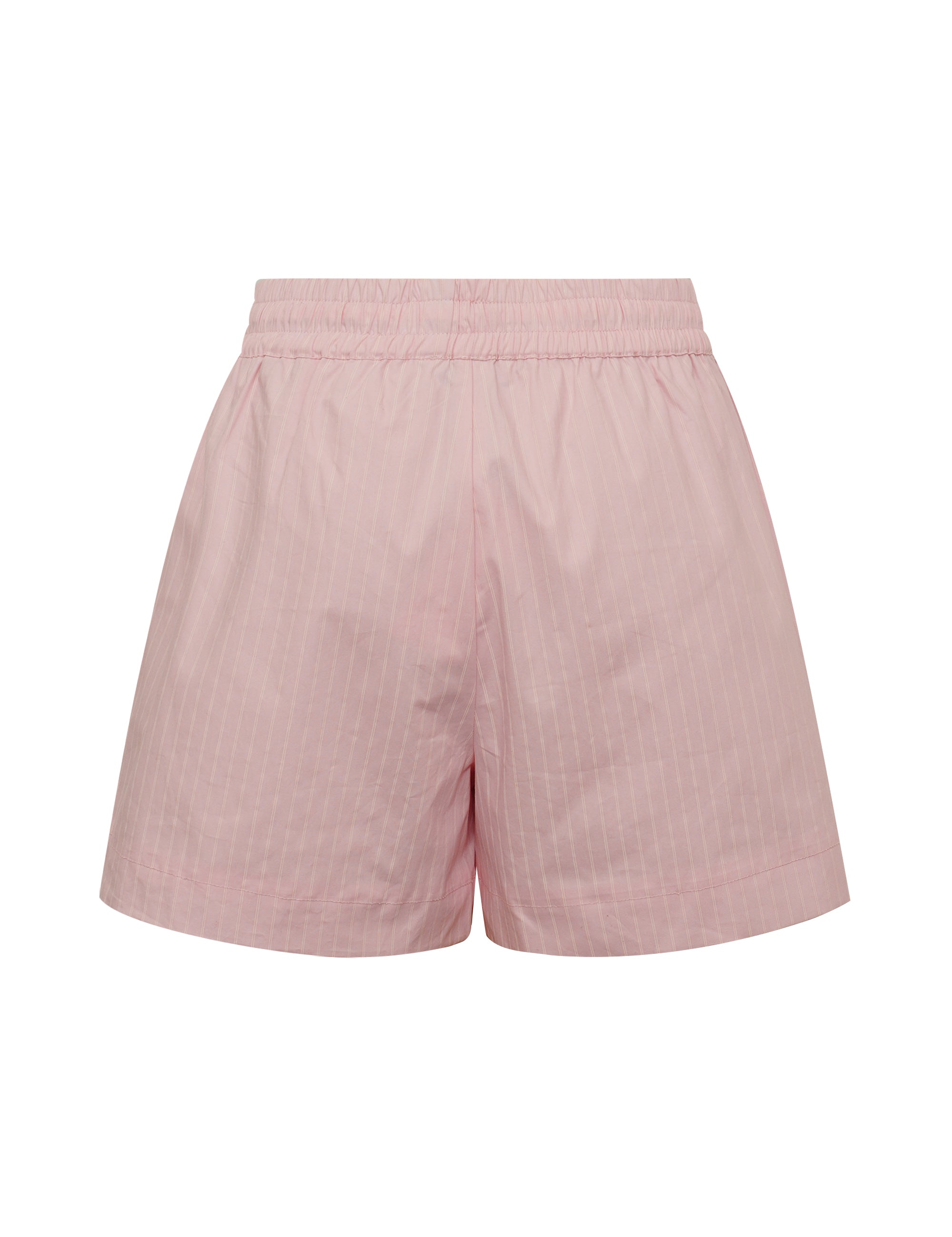 Meris-M_Pale Pink Sugar Stripe_Packshot_1