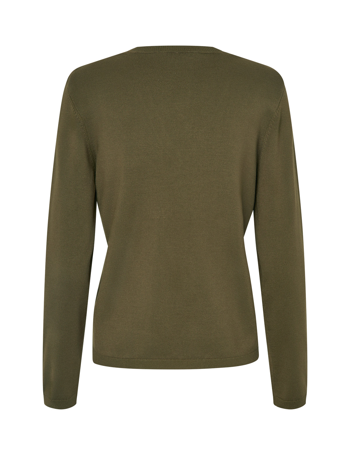 Ruthie-M_Smoked Olive_Packshot_1