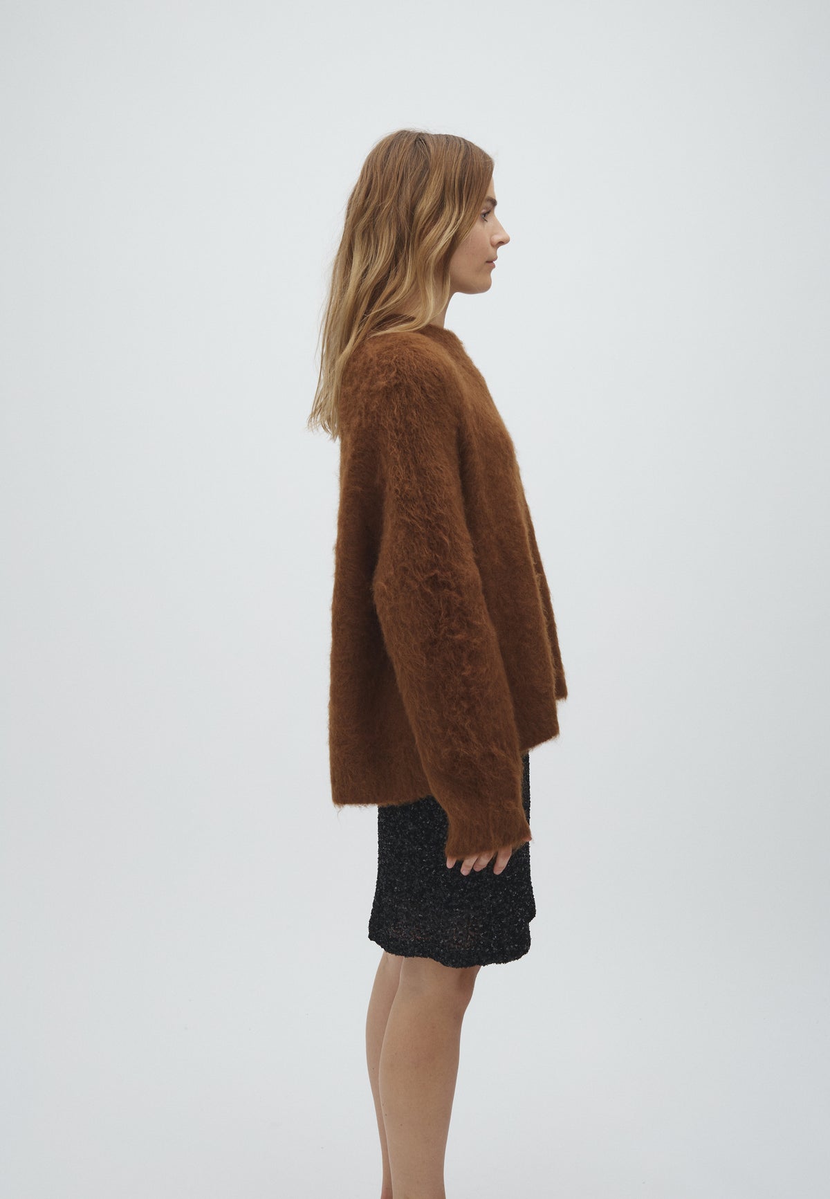 Gillis-M_Pecan_Model_4