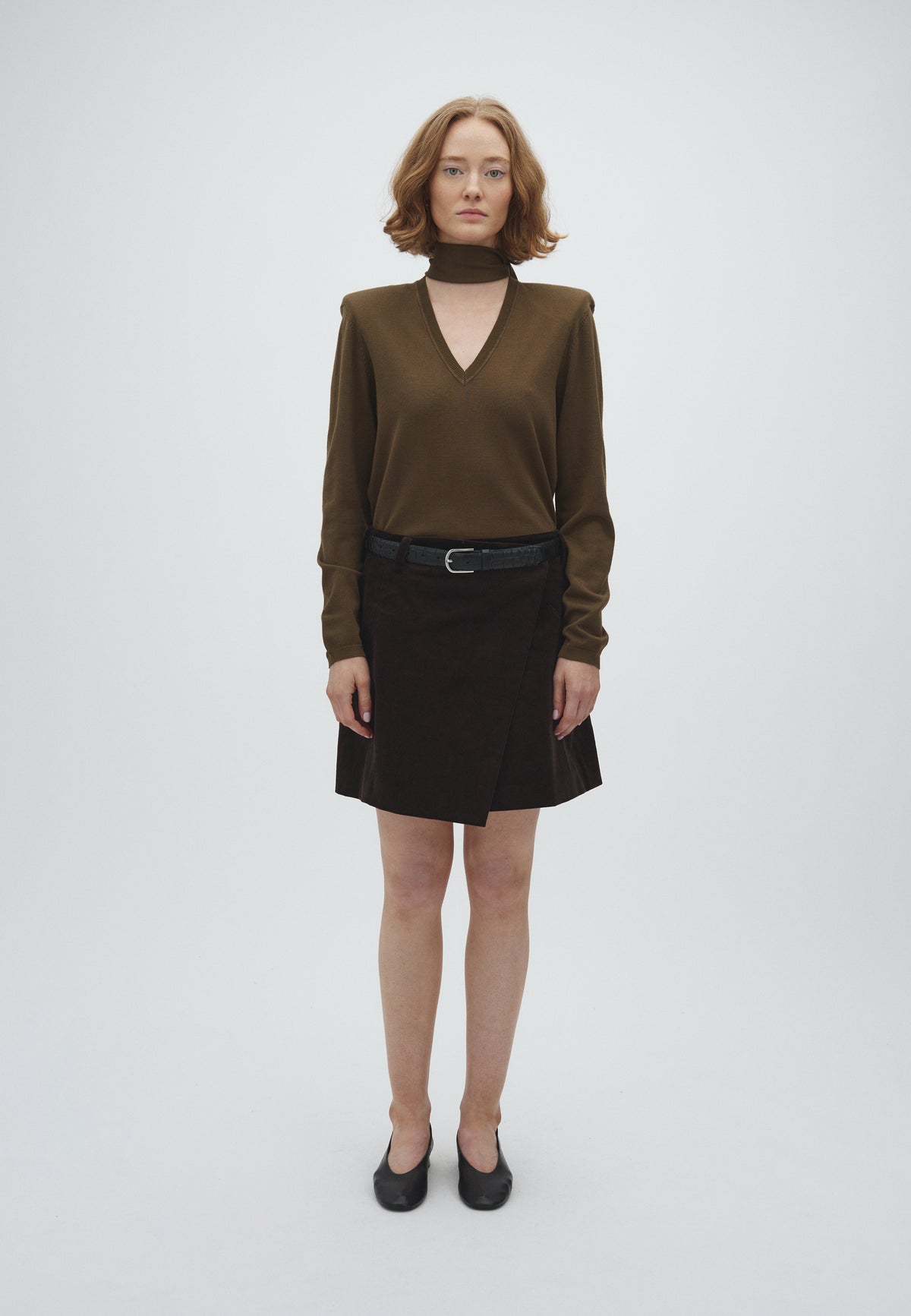 Ruthie-M_Smoked Olive_Model_0