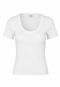 Otis-U-M_White_Packshot_0