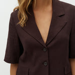 Morven-M_Java_Model_1