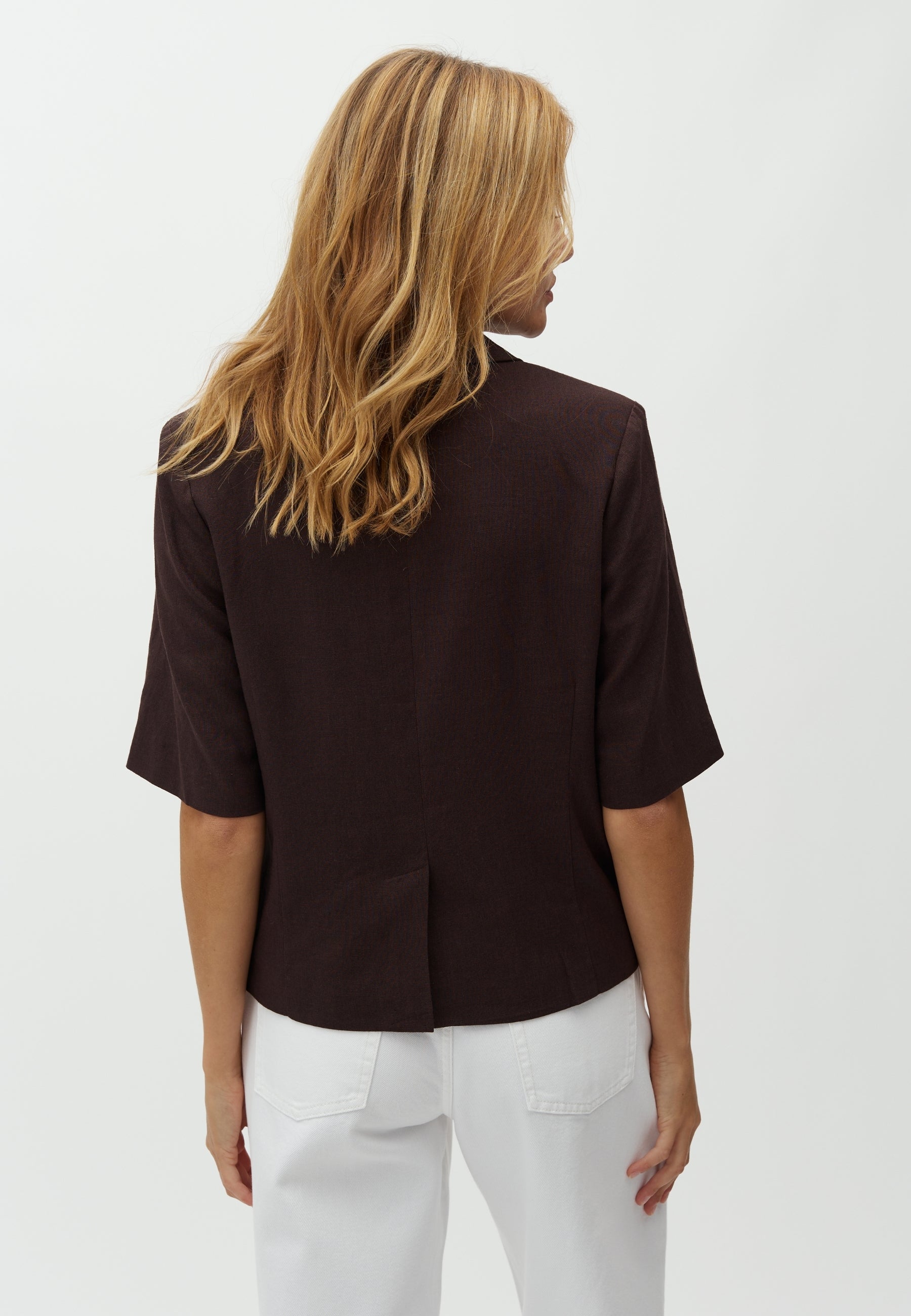 Morven-M_Java_Model_2