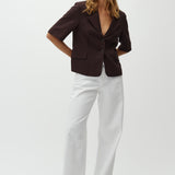 Morven-M_Java_Model_3