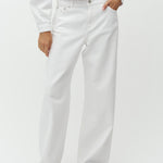 Cadian-M_White_Model_1