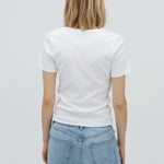 Otis-U-M_White_Model_2