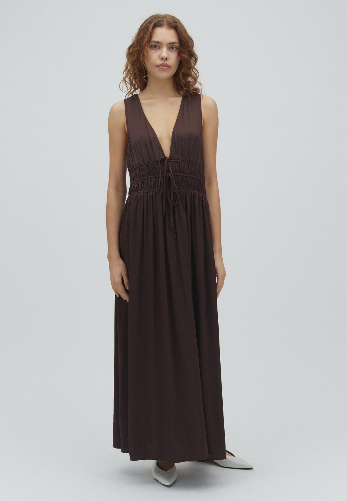 Marja-M_Java_Model_0