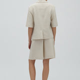 Guri-M_Natural Linen_Model_2