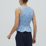 Cyra-M_Pale Blue Air_Model_2