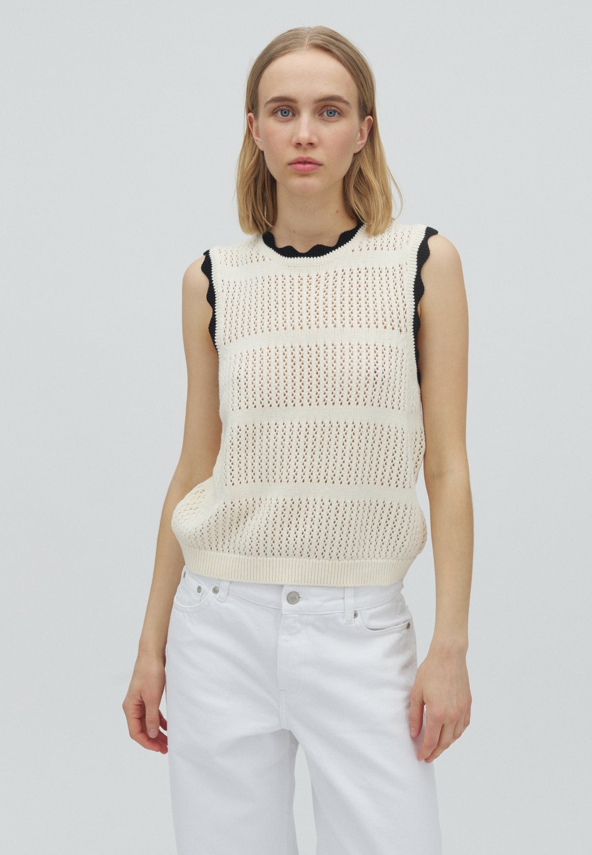 Humillia-M_Sugar_Model_0