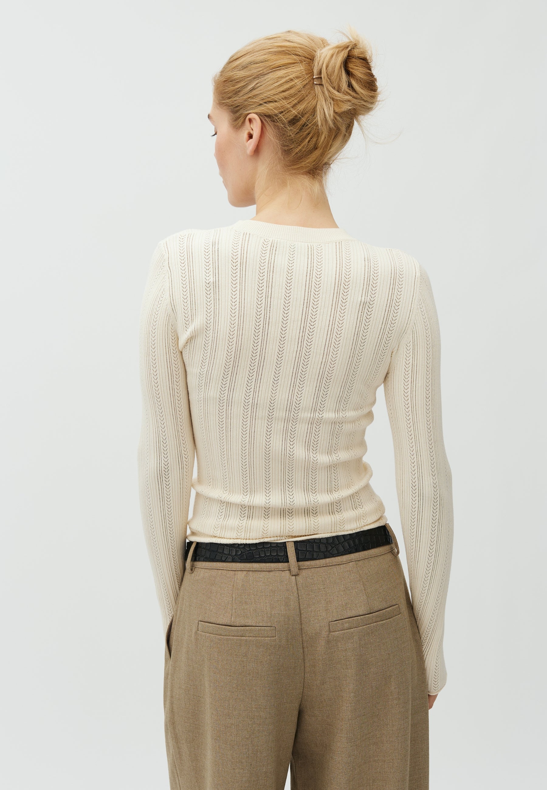 Tourbonna-M_Sugar_Model_3