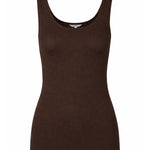 Sina_Java_Packshot_0