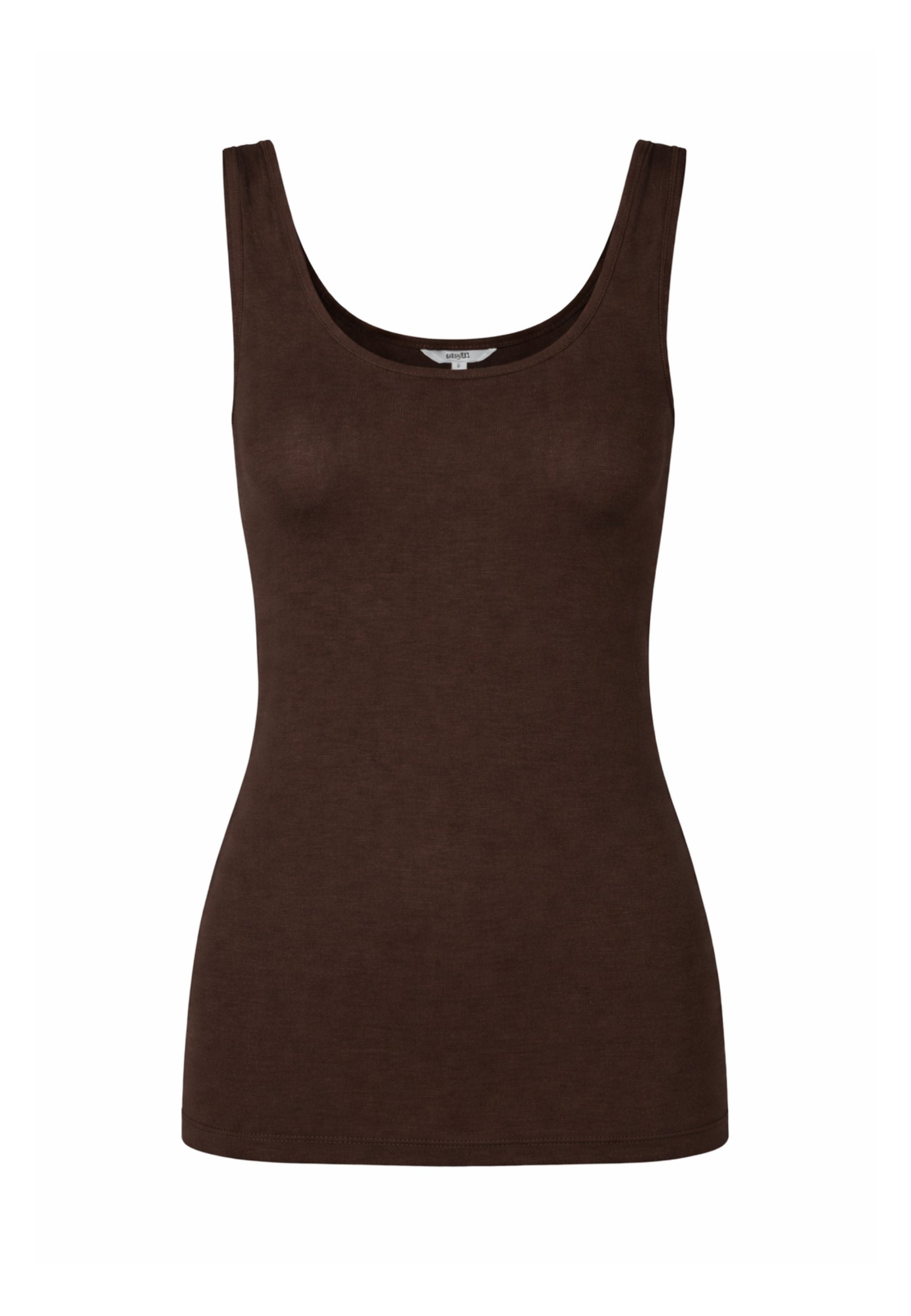 Sina_Java_Packshot_0