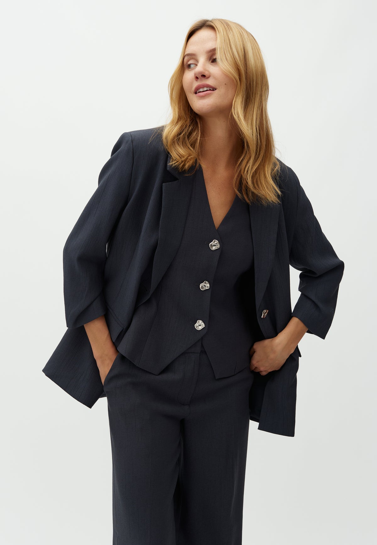 Dravina-M_Dark Bering Sea_Model_0