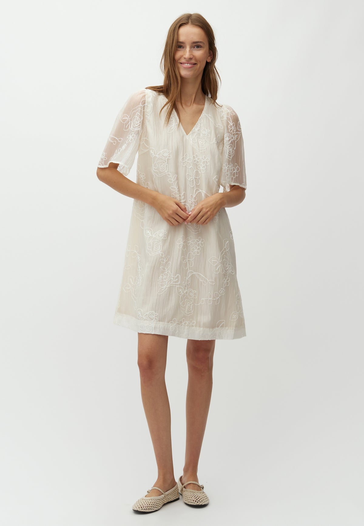 Selara-M_Sugar_Model_0