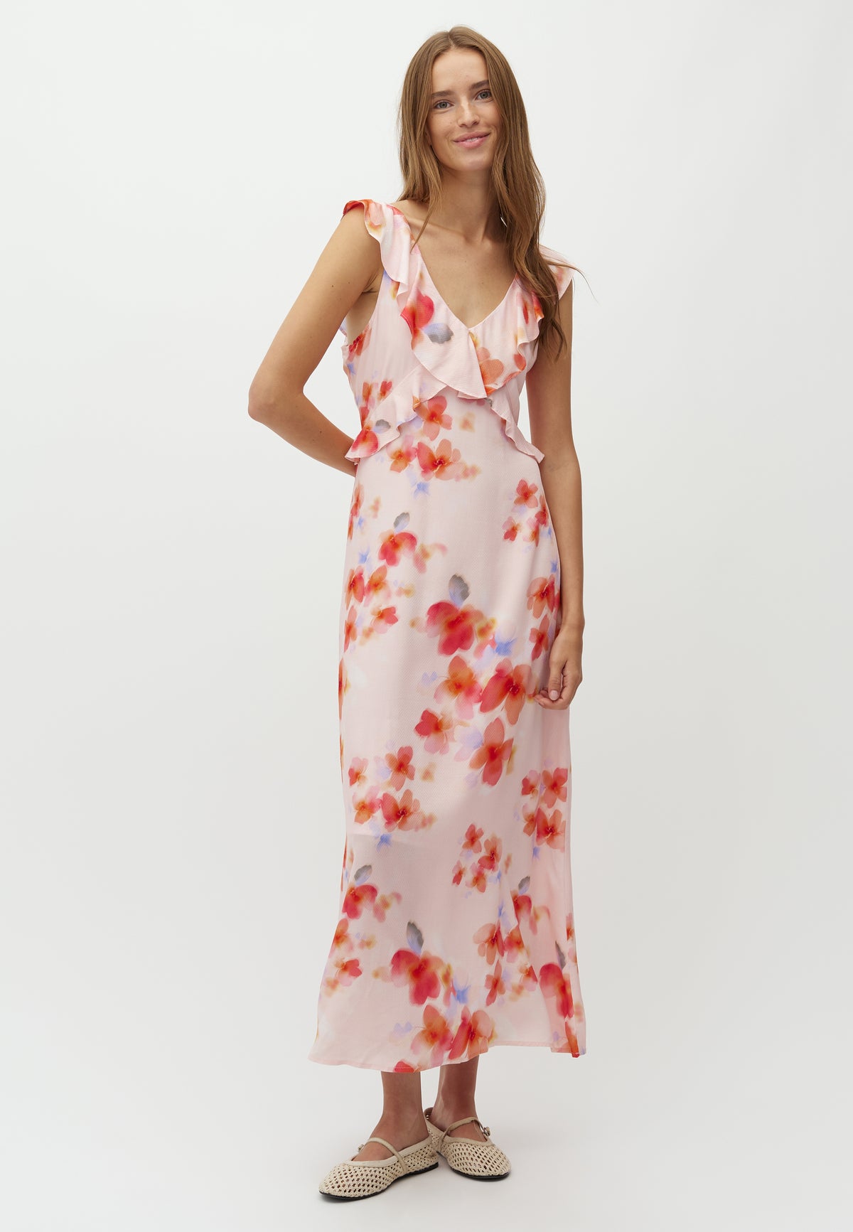 Callindra-M_Walia Print_Model_0