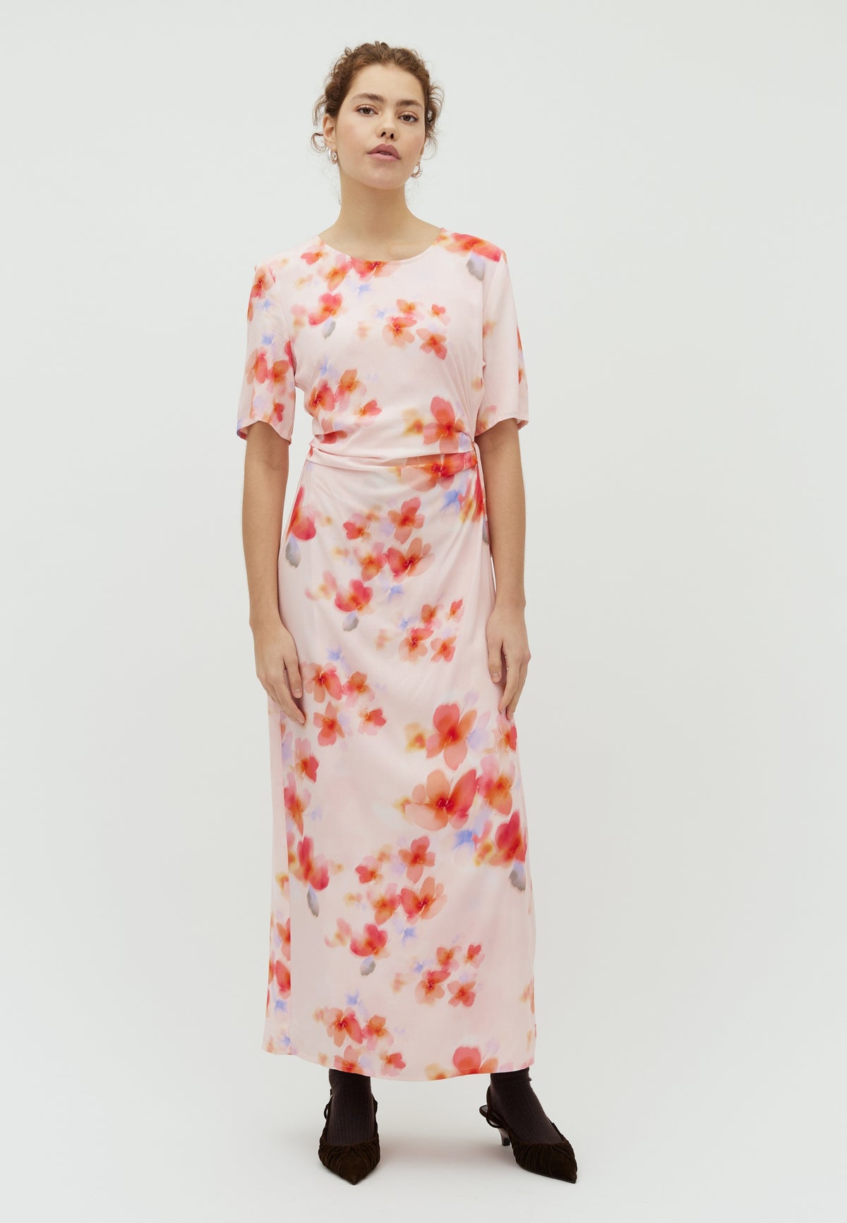 Kylar-M_Walia Print_Model_0