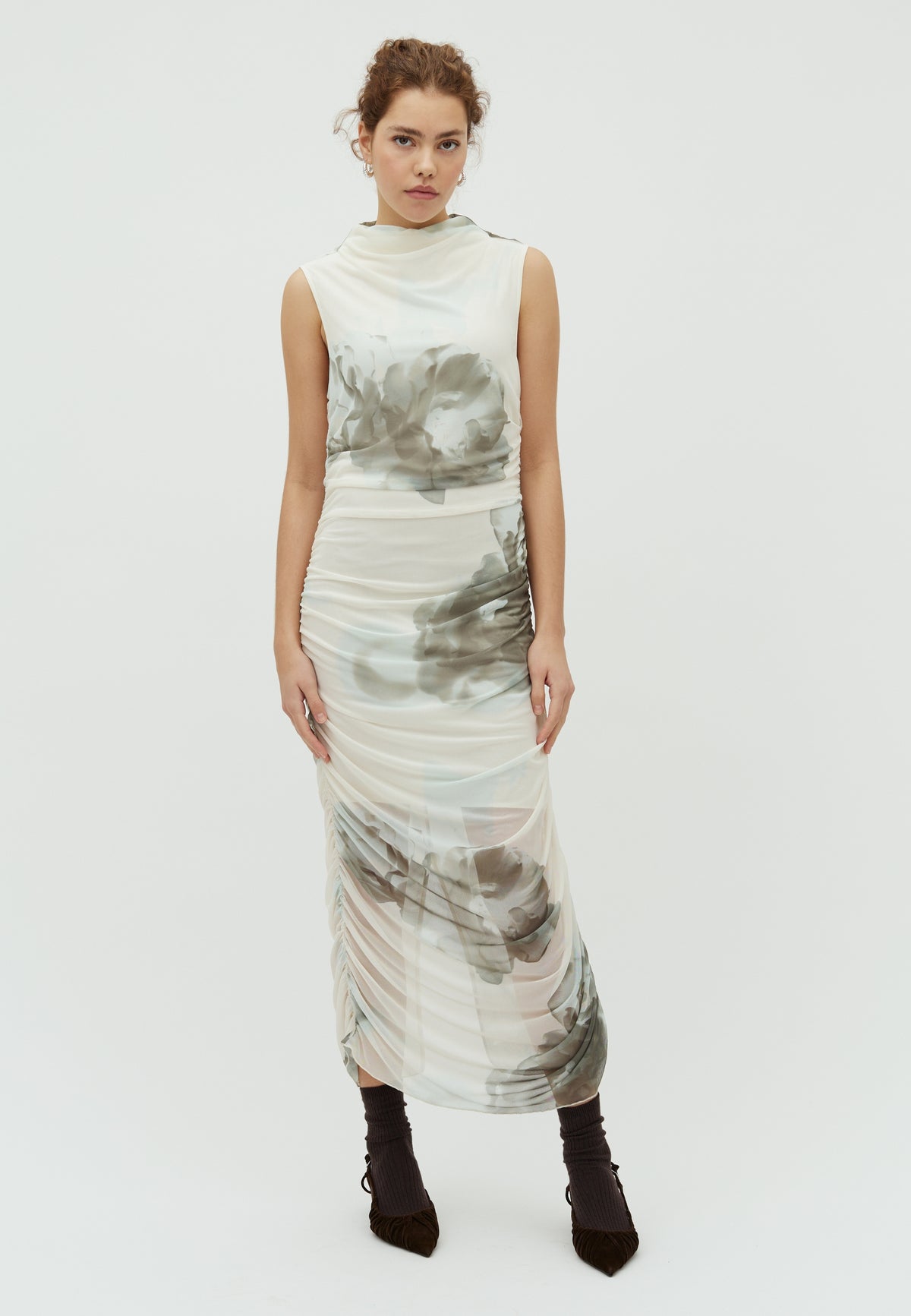 Esthe-M_Florella Print_Model_0