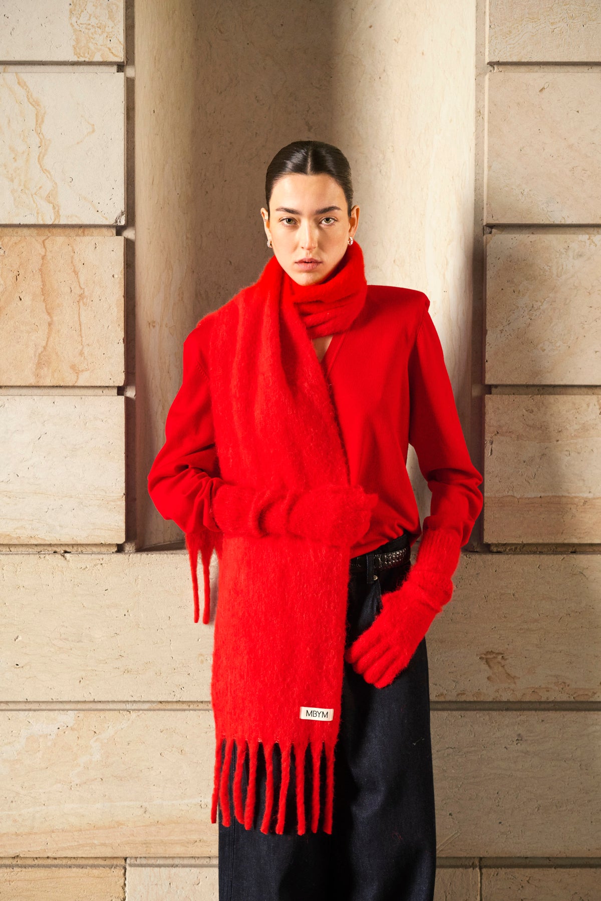 Ruthie-M_Red Aura_Image_4