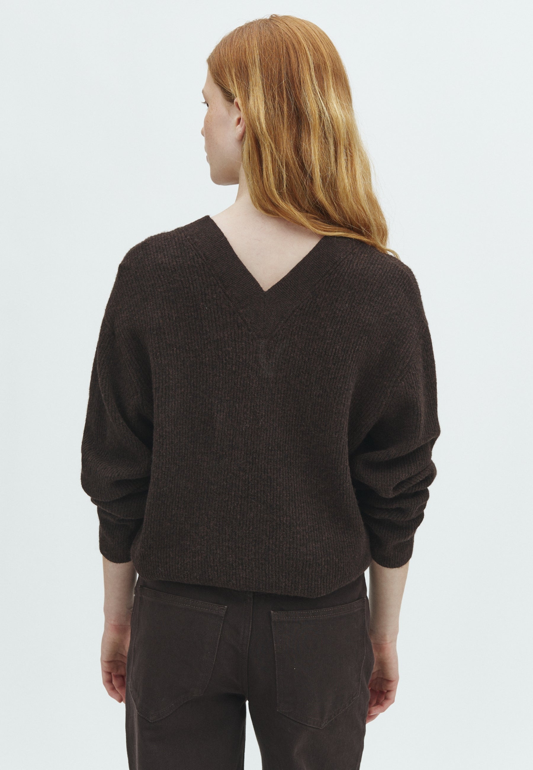 Asato V-M_Java Melange_Model_2
