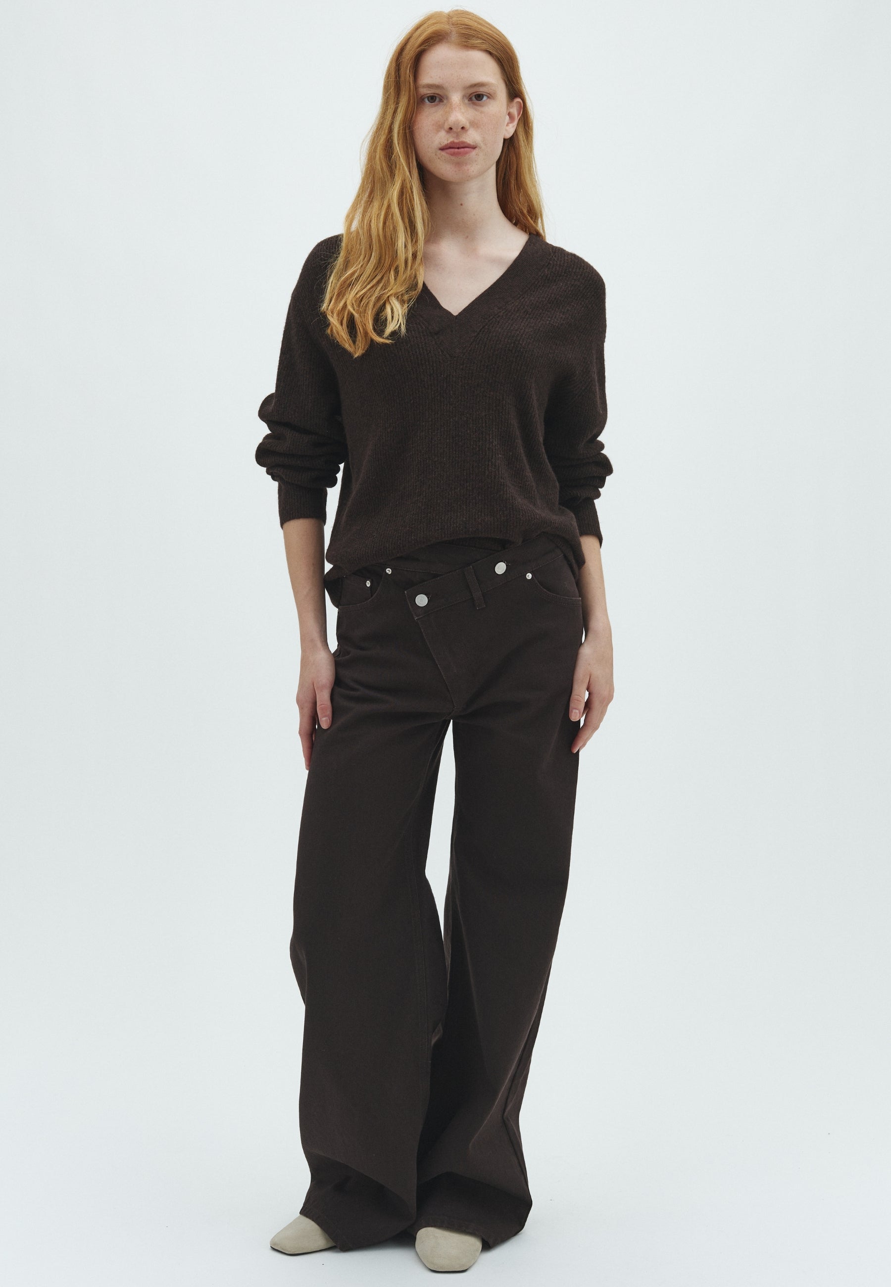 Asato V-M_Java Melange_Model_3