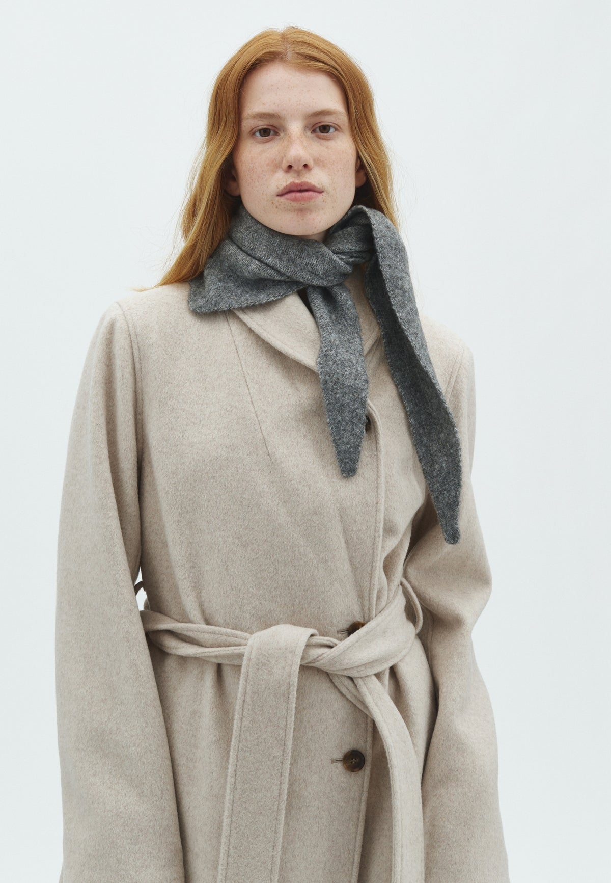 Ziggiette-M_Medium Grey Melange_Model_0