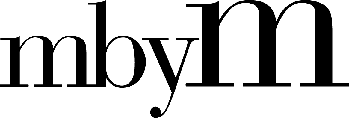 mbyM-shop.com