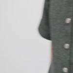 Baomino-M_Black Twill_Video_0