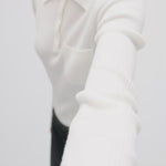 Paoula-M_Sugar_Video_1