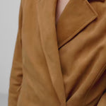 Iva-M_Cognac Brown_Video_0