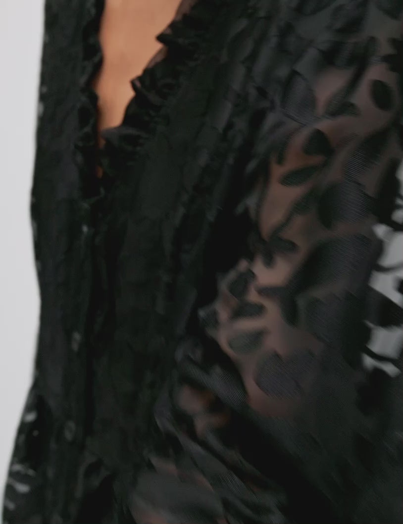 Gorgia-M_Black_Video_0