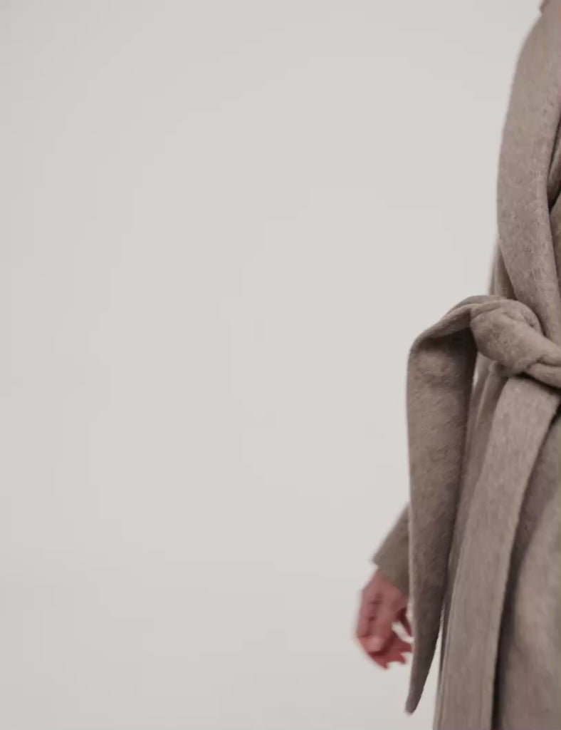 Tanni_Greige Melange_Video_0