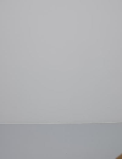 Mayliea-M_Pecan_Video_4