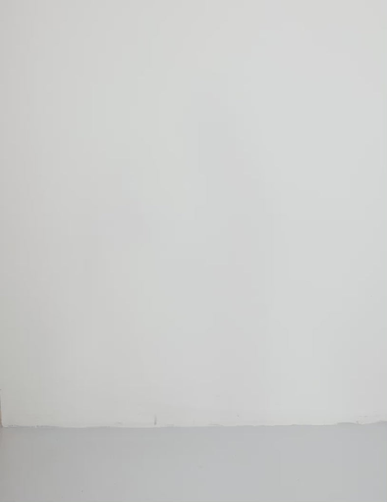 Chardona-M_Nature Look_Video_0