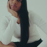 Otis LS-M_White_Video_0