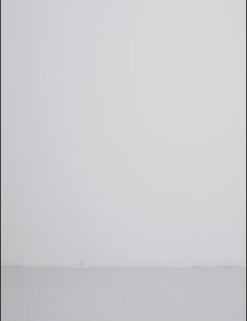 Kalira-M_Charcoal Melange_Video_0