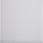 Ela Slit_Black_Video_0