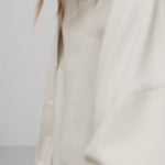 Doris-M_Cognac Brown_Video_1